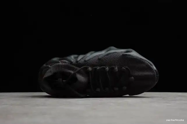 DARK H68039 ADIDAS 450 SLATE YEEZY 0606